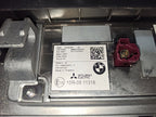 Pantalla Central Para Bmw X3, X4 Original 22-23
