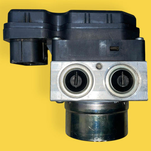 Modulo Abs Toyota Hilux 4k Usado Original 16-20 11304035130