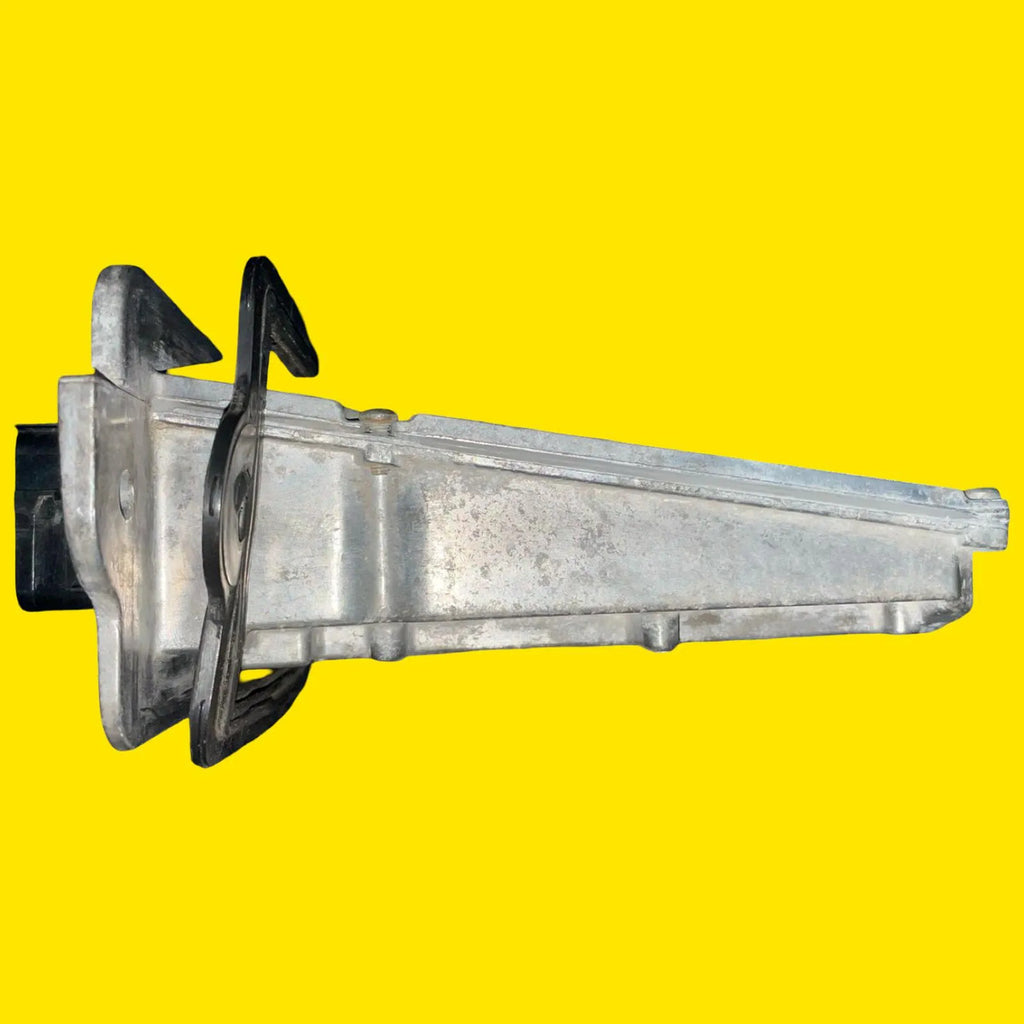 Computadora Motor Ford Escape, Mercury Mariner 2.3 Orig 2008
