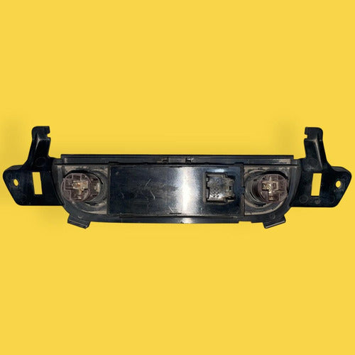 Botón Tracción/cenicero Yukon, Tahoe, Silverado Orig. 07-14