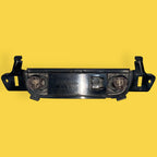 Botón Tracción/cenicero Yukon, Tahoe, Silverado Orig. 07-14