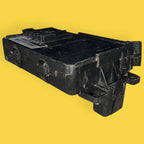 Modulo Bcm Body Control Mazda6 2.5 Original 13-18 G46c675y0b