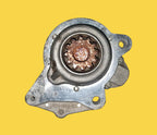Marcha Para Ford F-250/f-350 Super Duty Usado Original 11-19