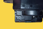 Switch Con Llave Para Audi A6 Autm. Usado Original 05-11