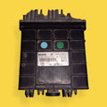 Computadora Motor Jetta, Golf 1.8/2.0/2.8 Usado Orig. 96-99