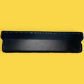 Bolsa Aire Rodilla Cop. Chevrolet Camaro Usado Orig. 16-24 Beige