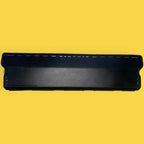 Bolsa Aire Rodilla Cop. Chevrolet Camaro Usado Orig. 16-24 Beige
