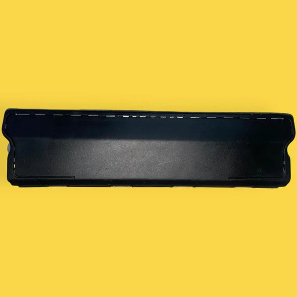 Bolsa Aire Rodilla Cop. Chevrolet Camaro Usado Orig. 16-24 Beige