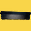 Bolsa Aire Rodilla Cop. Chevrolet Camaro Usado Orig. 16-24 Beige