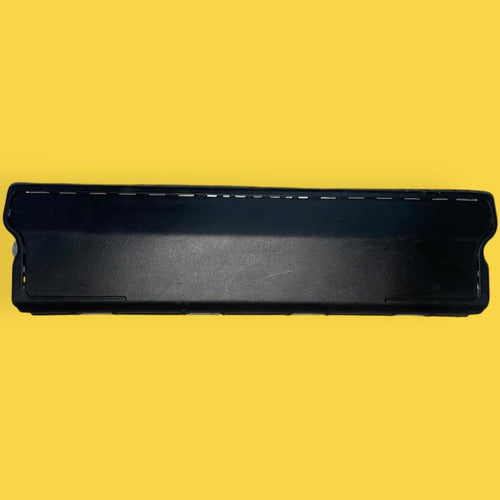 Bolsa Aire Rodilla Cop. Chevrolet Camaro Usado Orig. 16-24 Beige