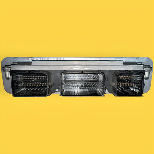 Computadora Motor Ford F250, F350 Sd 6.2 11-12 Bc3a12a650fba