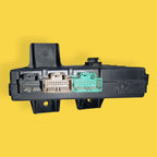 Modulo Bcm Body Control Aveo Ng 1.5 Usado Original 18-22