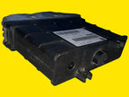 Computadora Tcm Vw Jetta, Golf Usado Orig. 02-05 09a927750bd