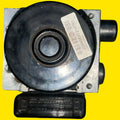 Modulo Abs Expedition, Navigator Orig. 07-10 9l142c405ak