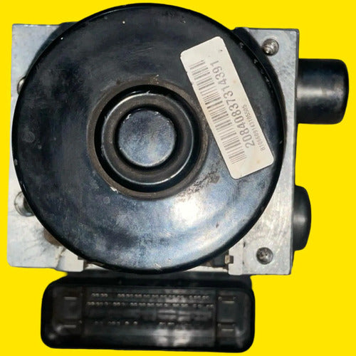 Modulo Abs Expedition, Navigator Orig. 07-10 9l142c405ak