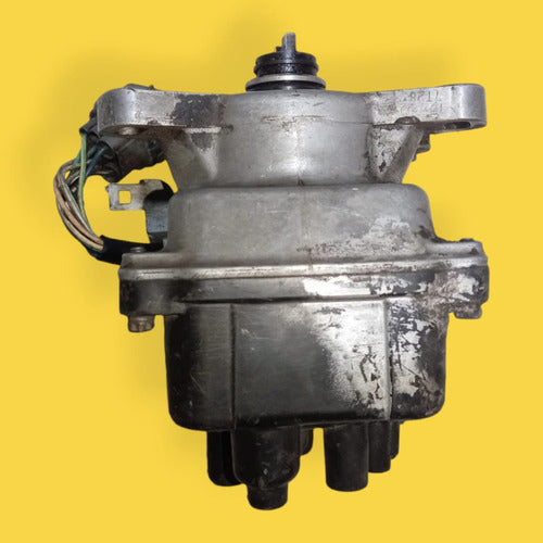 Distribuidor Honda Civic/acura 1.6 Usado Original 96-00