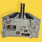 Cabeza De Motor Para Honda, Acura Usado Original 02-08