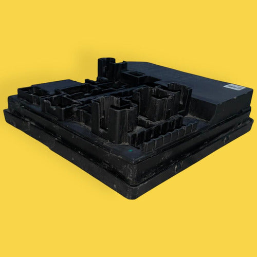 Caja Fusibles Ipdm Bcm Nissan Tiida Orig. 07-18 284b7ed03a
