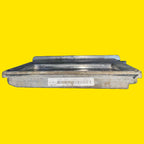 Computadora Motor Lobo/f-150 5.4 Std. 2005 5c3a12a650kfb