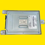 Amplificador Equinox/terrain Usado Orig. 10-17 22855806 Negro