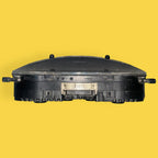 Clúster Velocímetro Seat Ibiza/toledo/cordoba Original 99-06 Negro