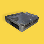 Computadora Motor Ford Topaz, Tempo 2.3 Usado Original 91-94