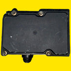 Modulo Abs Nissan Altima Usado Original 07-12 47660ja000