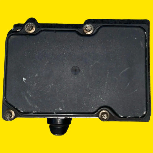 Modulo Abs Nissan Altima Usado Original 07-12 47660ja000