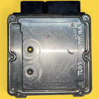 Computadora Motor Vw Jetta 1.4 Usado Orig. 13-17 04e097309b