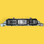 Computadora Motor Ford Ecosport Autm. 12-22 Cn1512a650uc