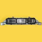 Computadora Motor Ford Ecosport Autm. 12-22 Cn1512a650uc