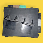 Modulo Bcm Body Control Aveo Ng 1.5 Usado Original 18-22