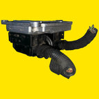 Computadora Motor Chevrolet Astra 1.8 Orig. 00-05 55355044