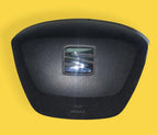 Bolsa De Aire Seat Ibiza, N, Toledo 18-23 Usado Original