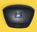 Bolsa De Aire Seat Ibiza, N, Toledo 18-23 Usado Original