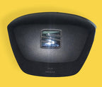 Bolsa De Aire Seat Ibiza, N, Toledo 18-23 Usado Original