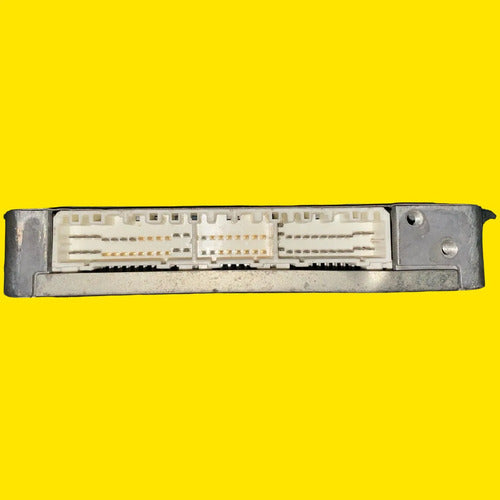 Computadora Motor Toyota Rav4 Autm. 4x4 99-00 8966142552