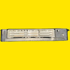 Computadora Motor Toyota Rav4 Autm. 4x4 99-00 8966142552