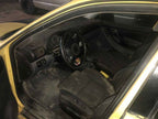 Desarmó Seat Leon Fr 1.8 T 2002-2006