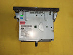 Estereo Ford Fiesta, Ikon 12-15 Usado Original