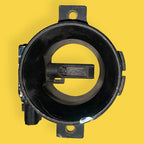 Sensor Maf Ranger/explorer/econoline Orig 99-06 98ab12b579fa