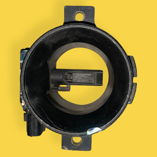 Sensor Maf Ranger/explorer/econoline Orig 99-06 98ab12b579fa