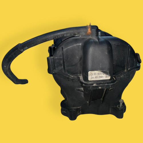 Múltiple Admisión Ranger, Explorer, Sport Trac 4.0l 01-11