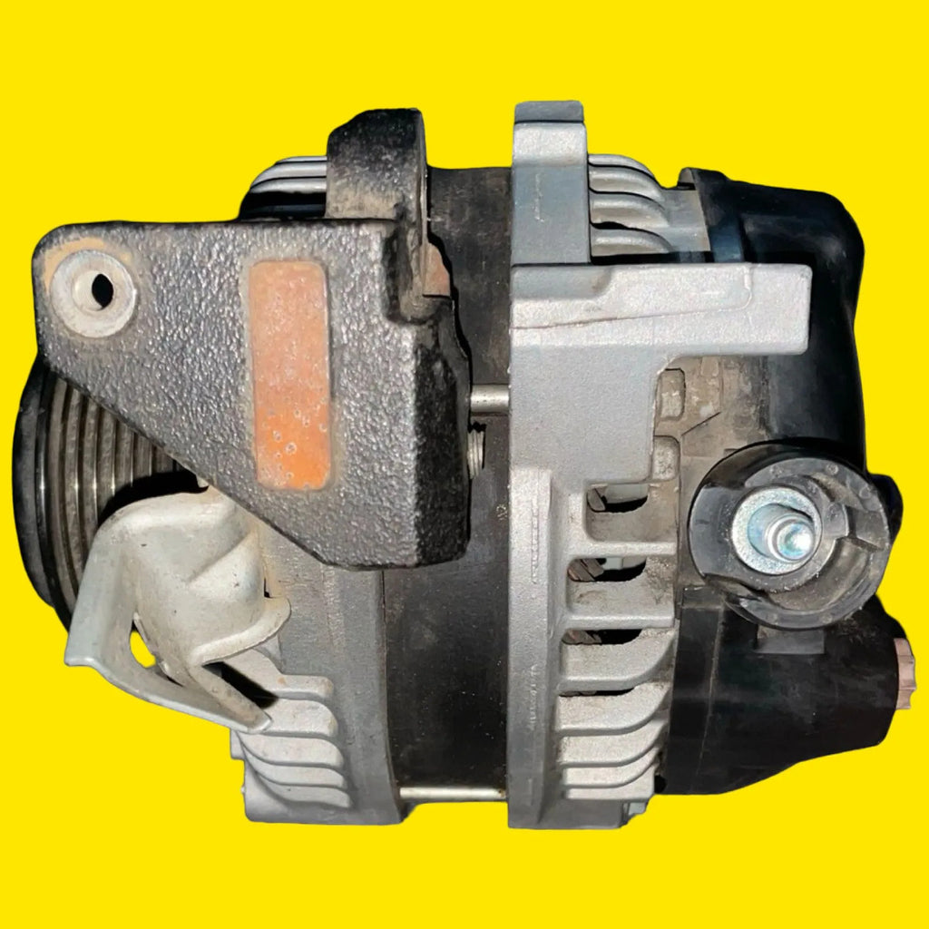 Alternador Pilot/odyssey/mdx 3.5 Usado Orig. 18-25 Csk516z