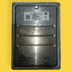Computadora Motor Para Chevrolet, Cadillac Usado Original