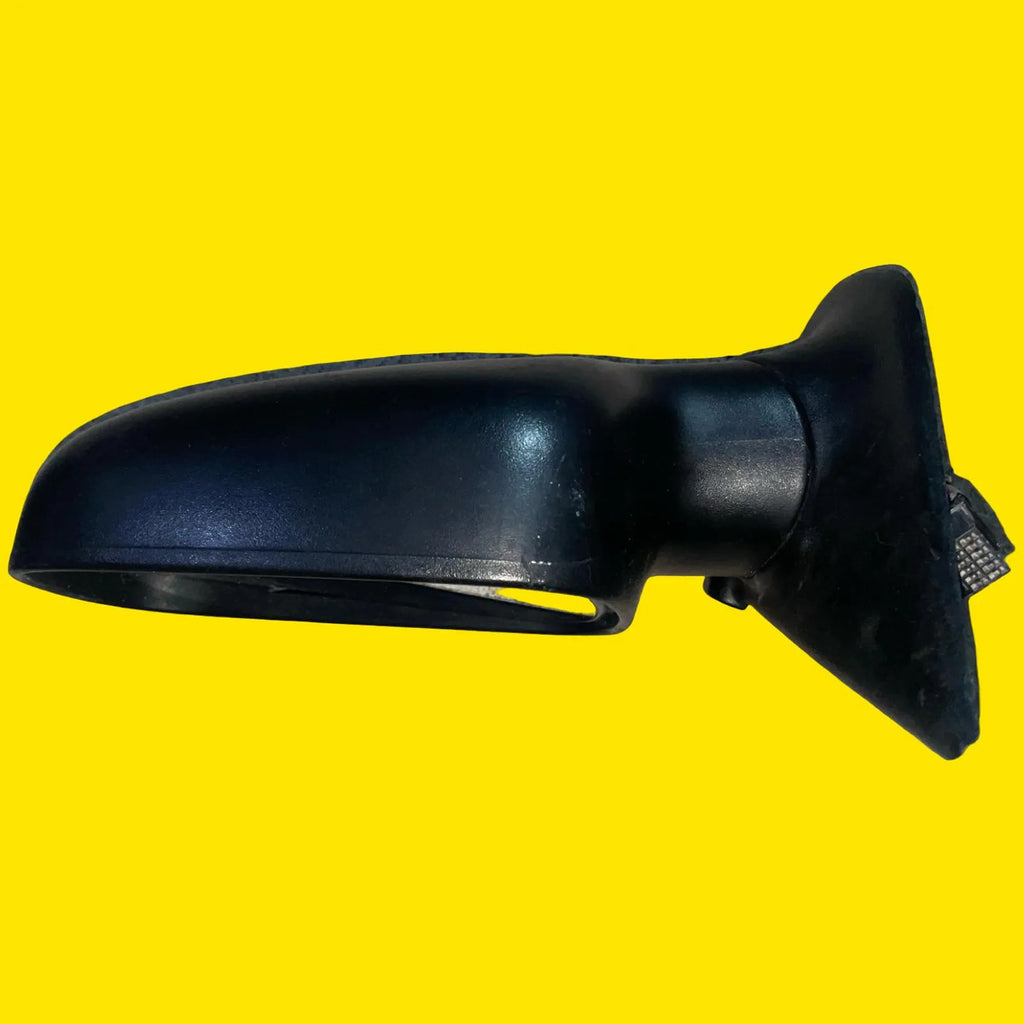 Espejo Lateral Izquierdo Jeep Grand Cherokee Orig. 05-10
