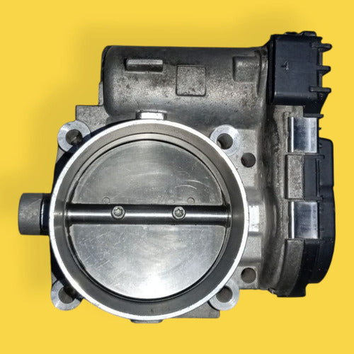 Cuerpo Aceleración 3.6 Dodge/jeep/chrysler 11-20 05184349ac