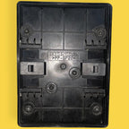 Modulo Bcm Body Control Honda Civic 16-22 38800tbda110m1