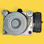Modulo Abs Nissan Sentra (n) Usado Original 13-19 476603sh1a