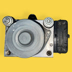 Modulo Abs Nissan Sentra (n) Usado Original 13-19 476603sh1a